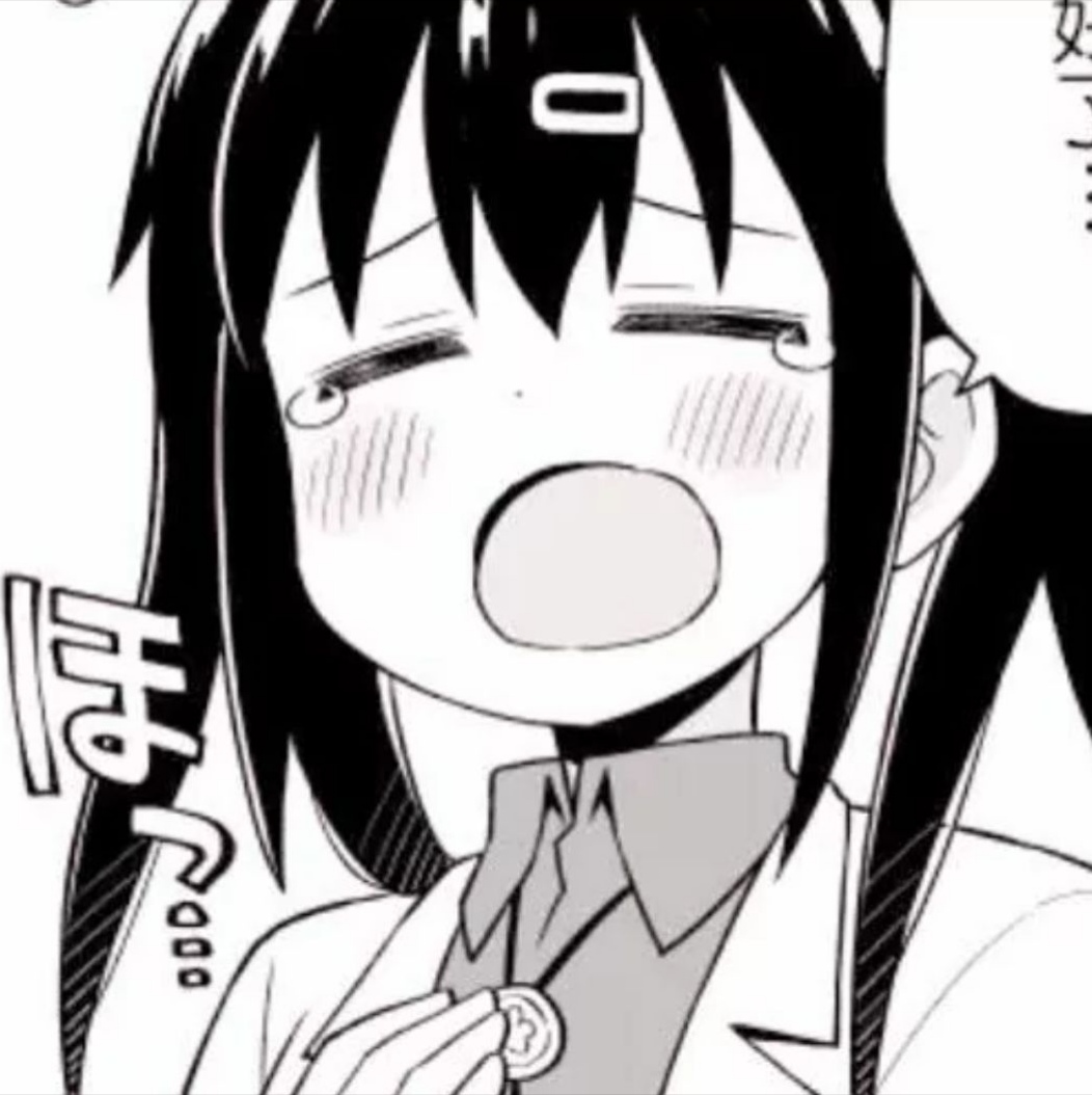 音乐青春
