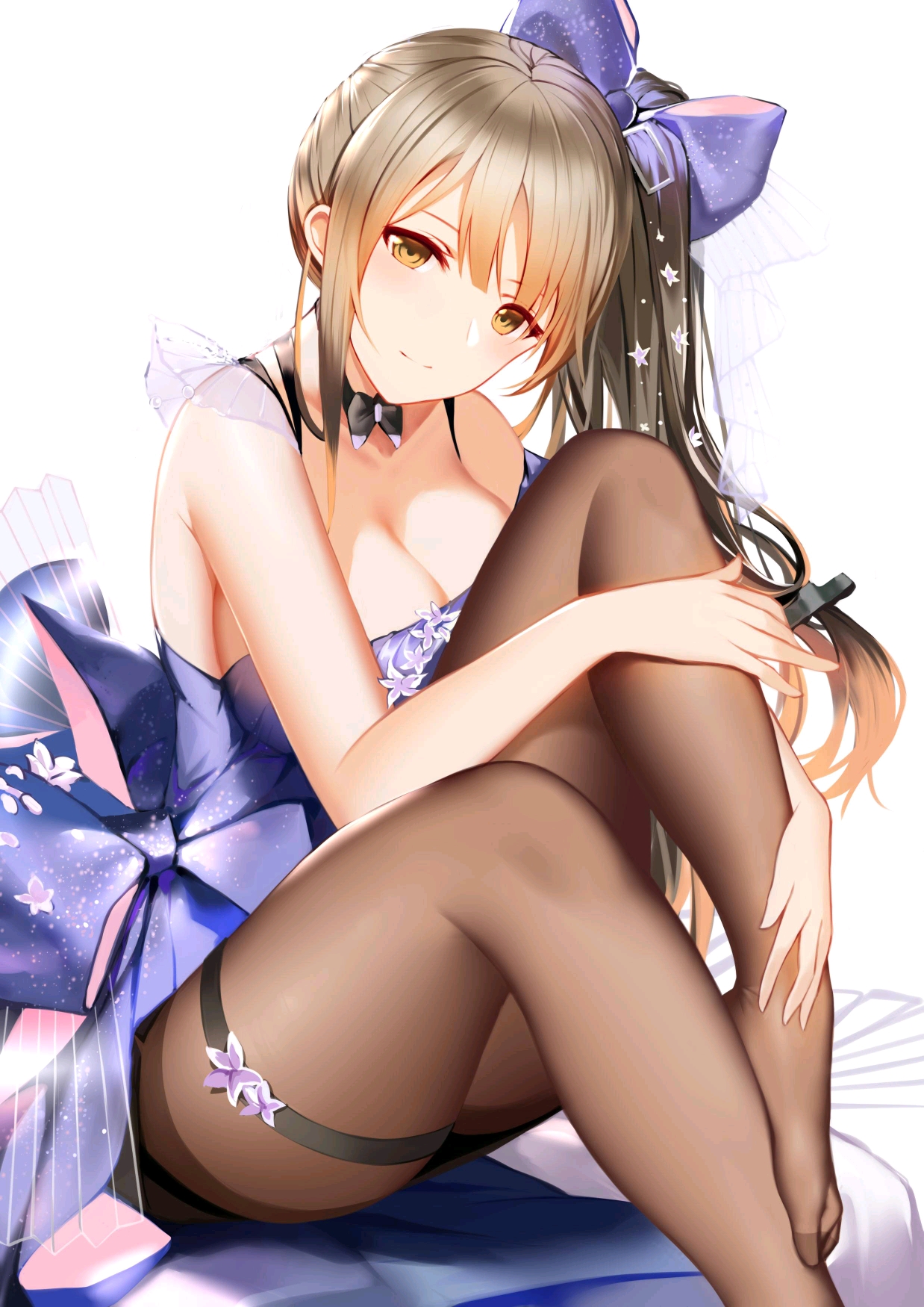 燃系格斗